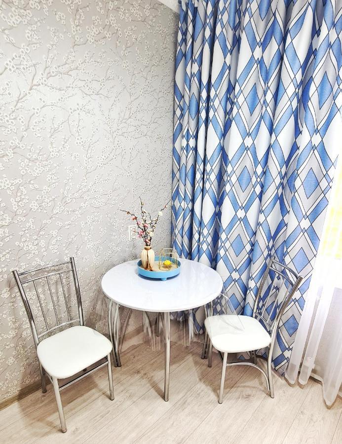 абсолютно новая класса люкс Apartment Taraz