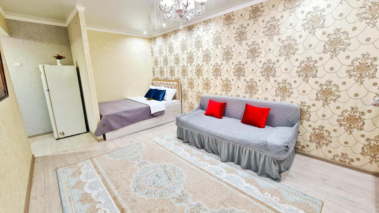 Apartment абсолютно новая класса люкс *