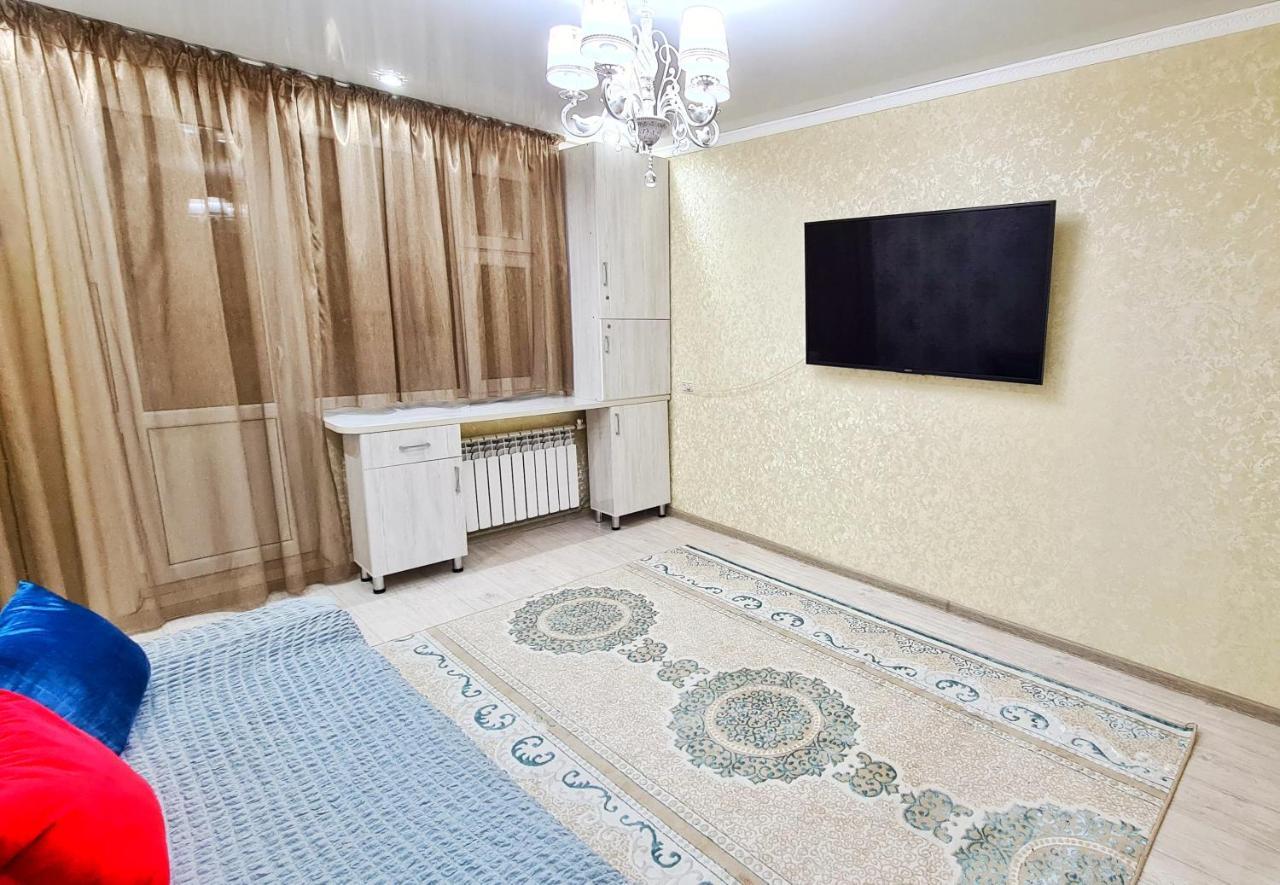 абсолютно новая класса люкс Taraz